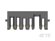 1473969-1 : DC Jack Connectors | TE Connectivity