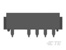1473971-2 : DC Jack Connectors | TE Connectivity 1473971-2 : DC Jack Connectors | TE Connectivity