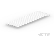 TE Connectivity 2205306-1