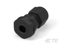 【高額売筋】 Cable : 1478769-1 Tie Connectivity TE | Accessories & Mounts その他