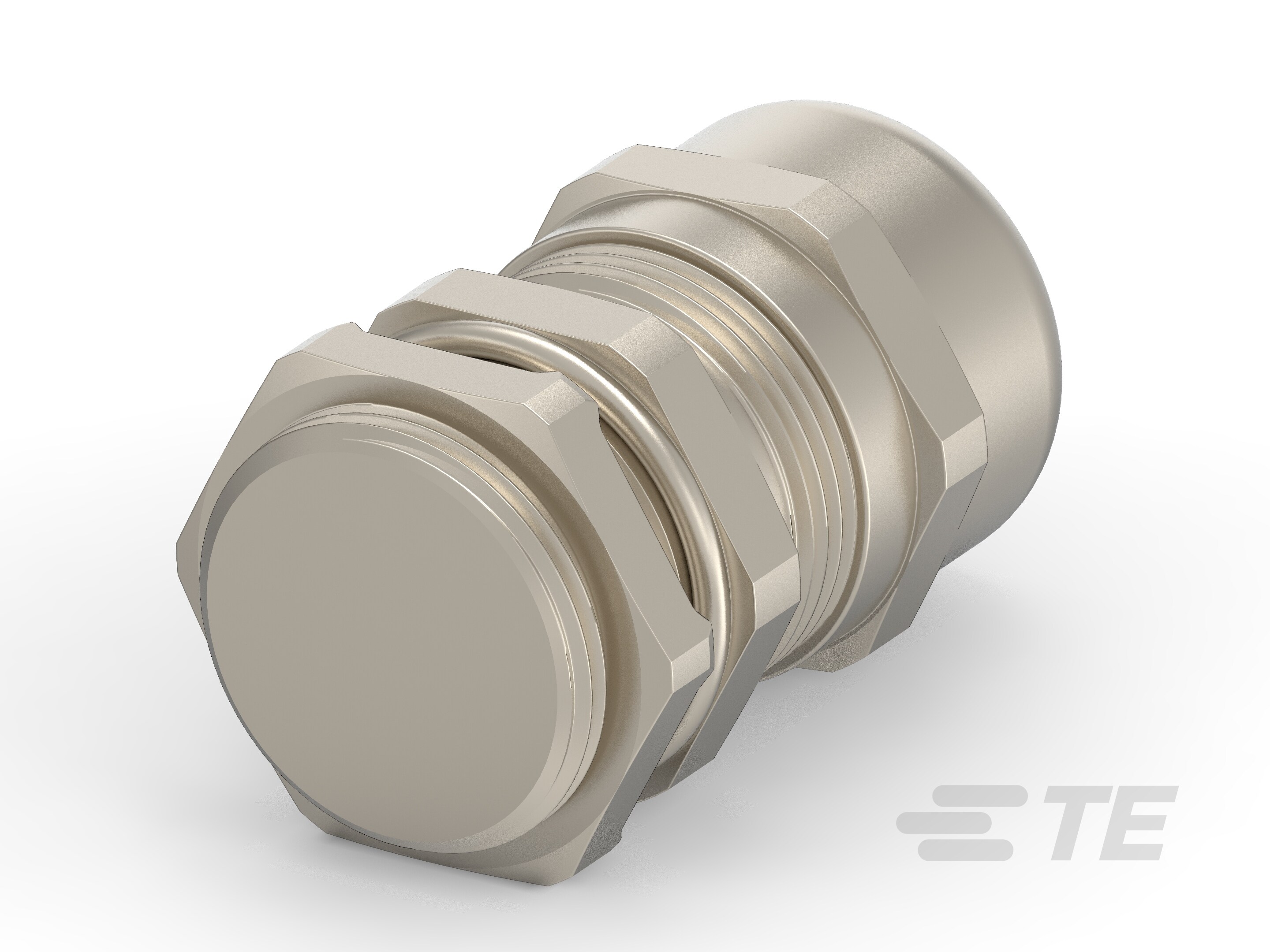 PG EMC GLAND PG11-1478885-3