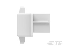 専用 1-480276-0 : MATE-N-LOK スタンダード角形コネクタ | TE Connectivity
