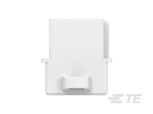 1-480276-0 : MATE-N-LOK スタンダード角形コネクタ | TE Connectivity