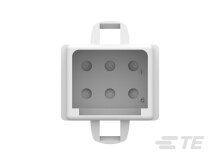 【初回限定】 product-details.png 子どもの日