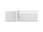 1-480305-0 : MATE-N-LOK Standard Rectangular Connectors | TE Connectivity