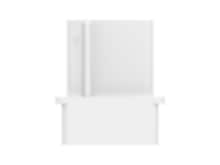 1-480305-0 : MATE-N-LOK Standard Rectangular Connectors | TE Connectivity