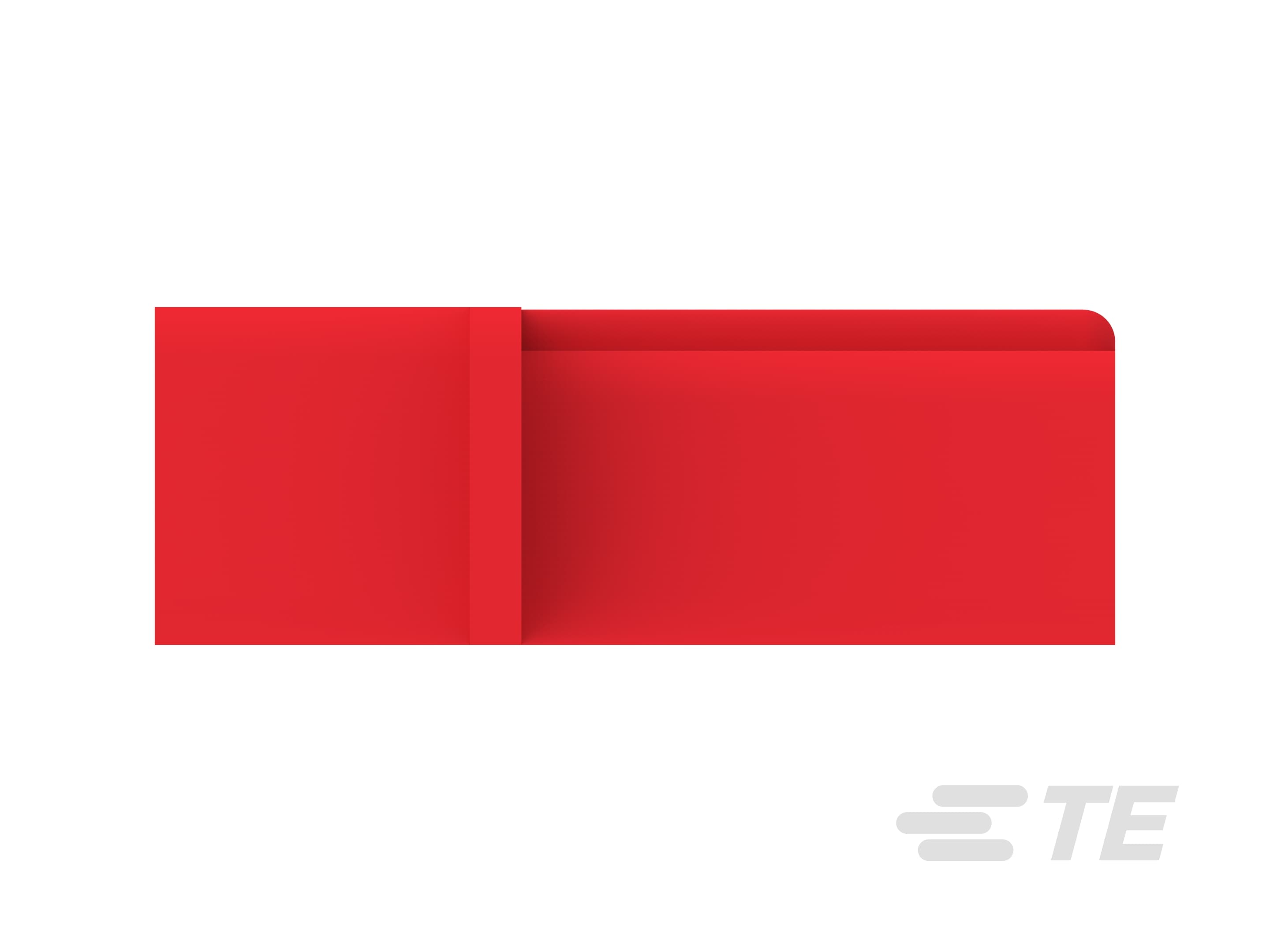 1-480305-2 : MATE-N-LOK Standard Rectangular Connectors | TE Connectivity