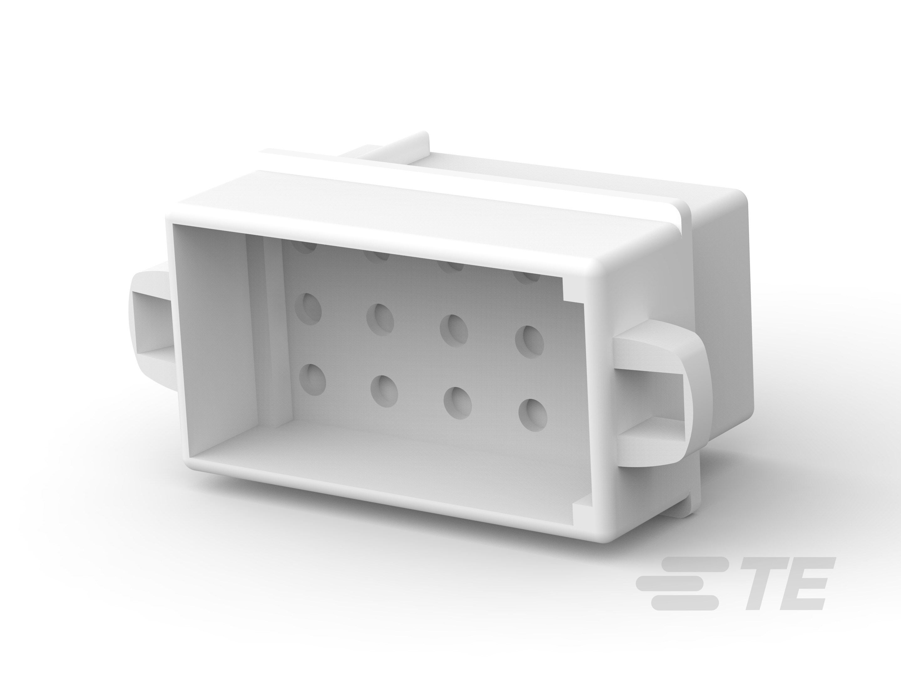 15P CMNL CAP HSG P/M NATL-1-480324-0