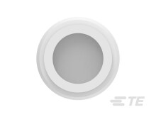 1-480349-0 : MATE-N-LOK スタンダード角形コネクタ | TE Connectivity