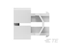1-480439-0 : MATE-N-LOK Standard Rectangular Connectors | TE