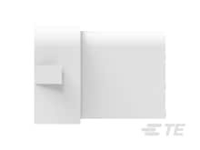 1-480586-0 : MATE-N-LOK Standard Rectangular Connectors | TE