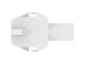 1-480699-0 : MATE-N-LOK Standard Rectangular Connectors | TE Connectivity