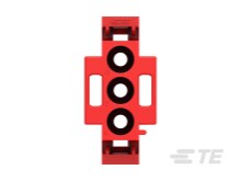 SW-MOTECH HPR0022021200 HPR0022021200/B SWモテック ハンド