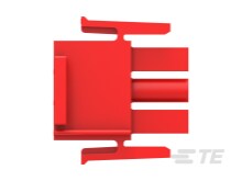 格安 1-480700-2 : MATE-N-LOK Standard Rectangular Connectors | TE スタイリング剤