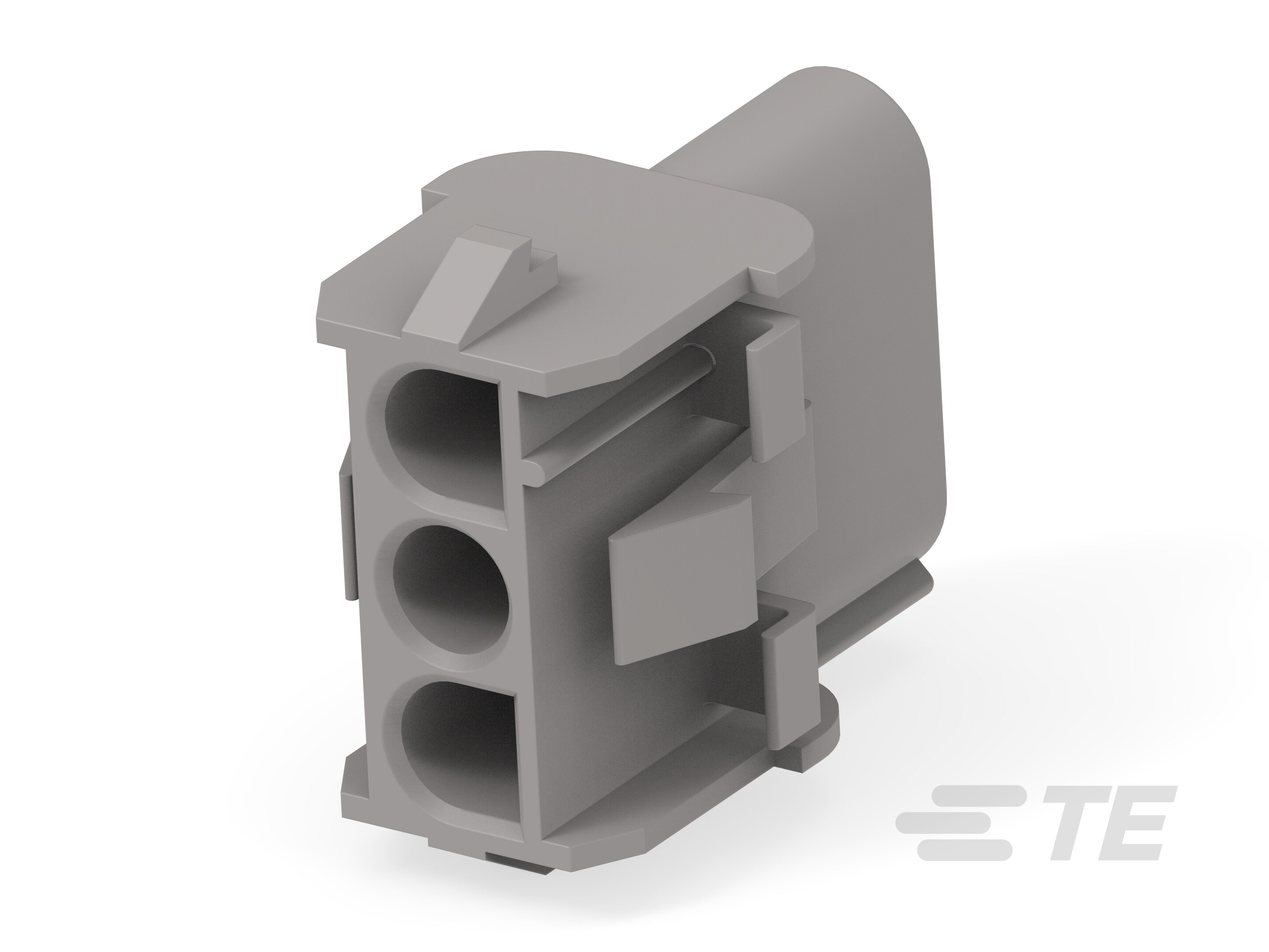 03P UMNL CAP HSG GRY-1-480701-8