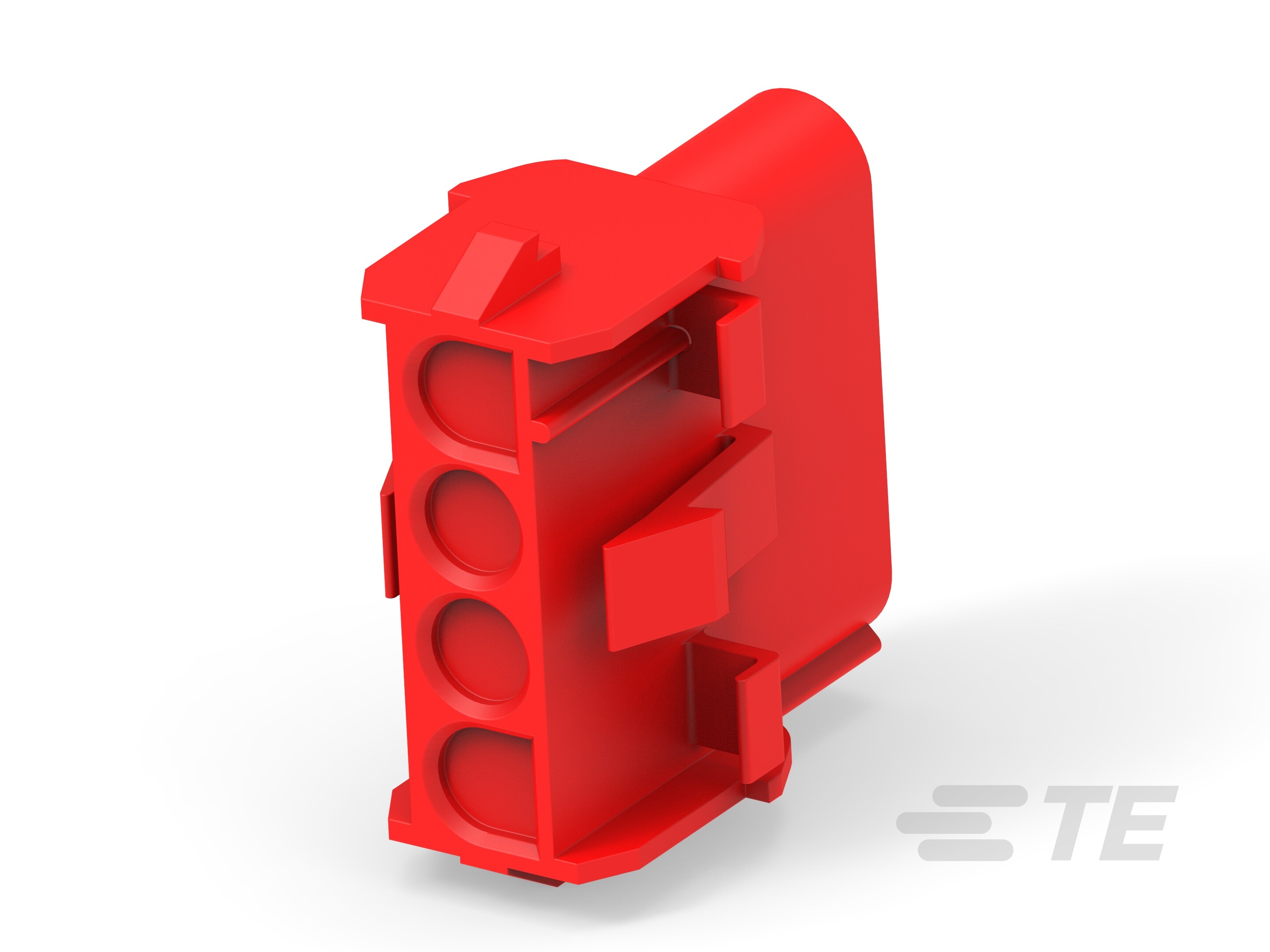 04P UMNL CAP HSG RED-1-480703-2