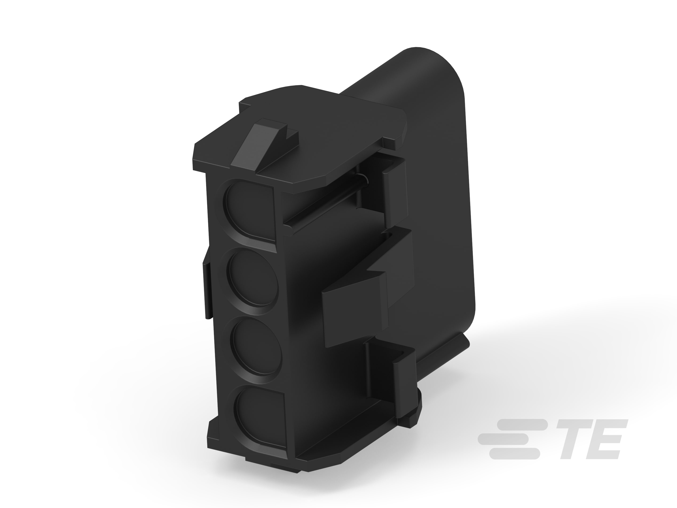 04P UMNL CAP HSG BLK-1-480703-9