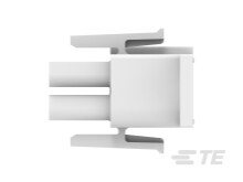 1-480704-0 : MATE-N-LOK Standard Rectangular Connectors | TE