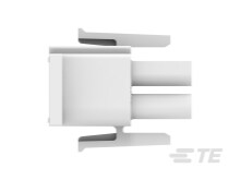 1-480704-0 : MATE-N-LOK Standard Rectangular Connectors | TE