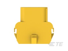 1-480705-4 : MATE-N-LOK Standard Rectangular Connectors | TE