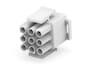 1-480706-0 : MATE-N-LOK Standard Rectangular Connectors | TE Connectivity