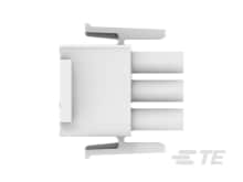 オン・ステージ 1-480706-0 : MATE-N-LOK Standard Rectangular Connectors | TE