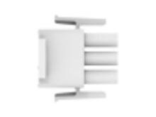 1-480706-0 : MATE-N-LOK Standard Rectangular Connectors | TE Connectivity