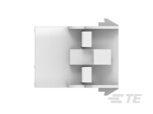 1-480707-0 : MATE-N-LOK Standard Rectangular Connectors | TE