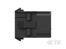 1-480707-9 : MATE-N-LOK Standard Rectangular Connectors | TE