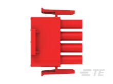 1-480708-2 : MATE-N-LOK Standard Rectangular Connectors | TE