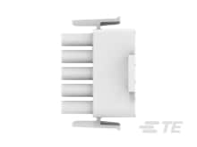 Comatec Esteem コネクタ 20-70mm 10個入り14箱 Comatec Esteem