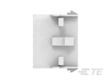 1-480711-0 : MATE-N-LOK スタンダード角形コネクタ | TE Connectivity
