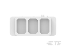 人気アイテムランキング(新品)  MATE-N-LOK : 1-480726-0 Standard TE | Connectors Rectangular 子どもの日