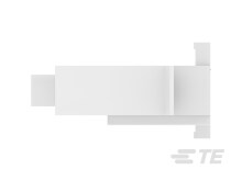 Nページ 1-480438-0 TE Connectivity AMP Connectors | Connectors