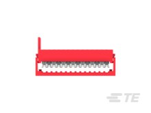 1483355-1 : Power Cable Assemblies | TE Connectivity