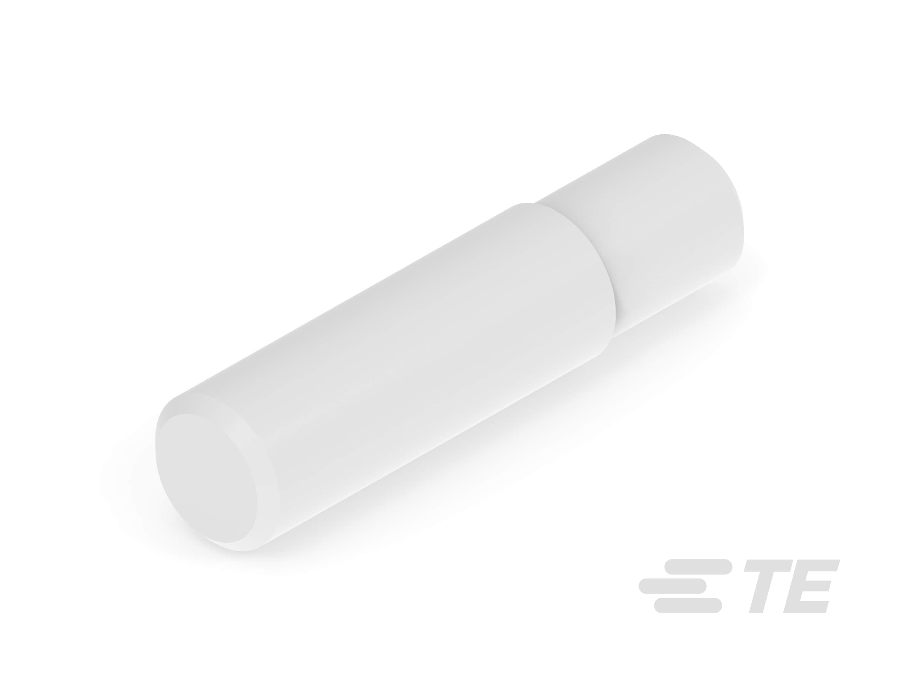 FILLER PLUG, SIZE 5-1484225-1