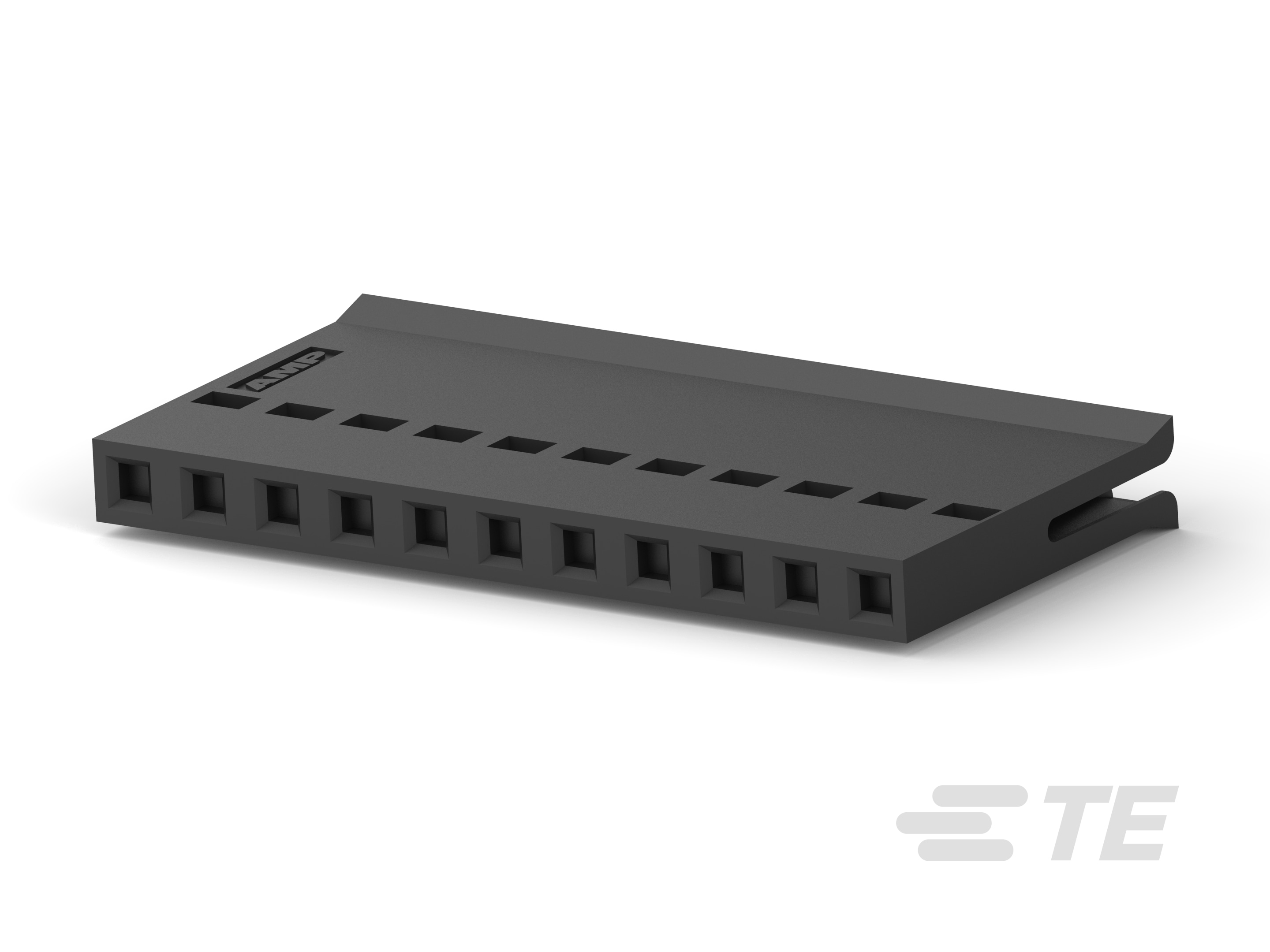 011 HOUSING FFC RCPT 100CL SR-1-487378-0