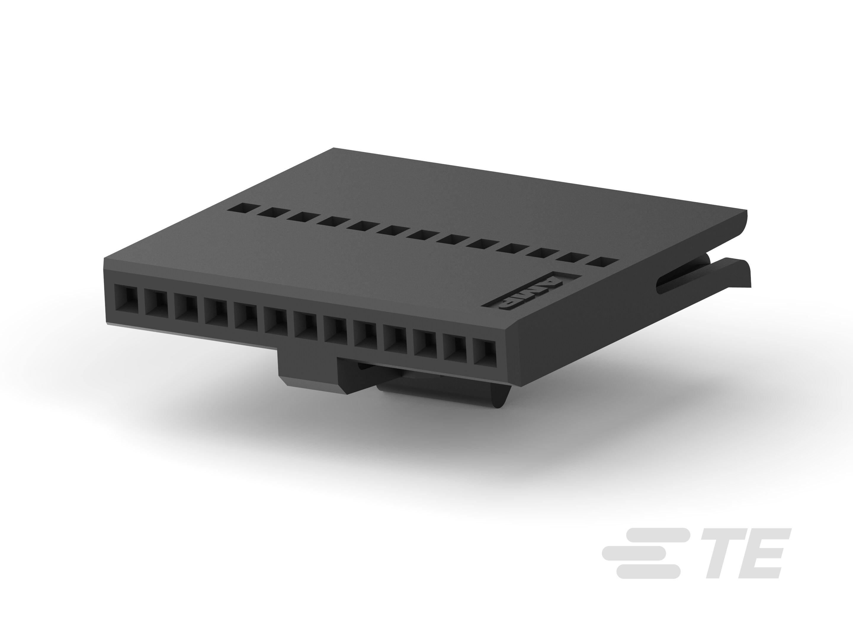 013 HOUSING FFC RCPT 050CL SR-1-487545-0
