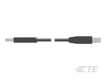1487594-1 : USB Cable Assemblies | TE Connectivity