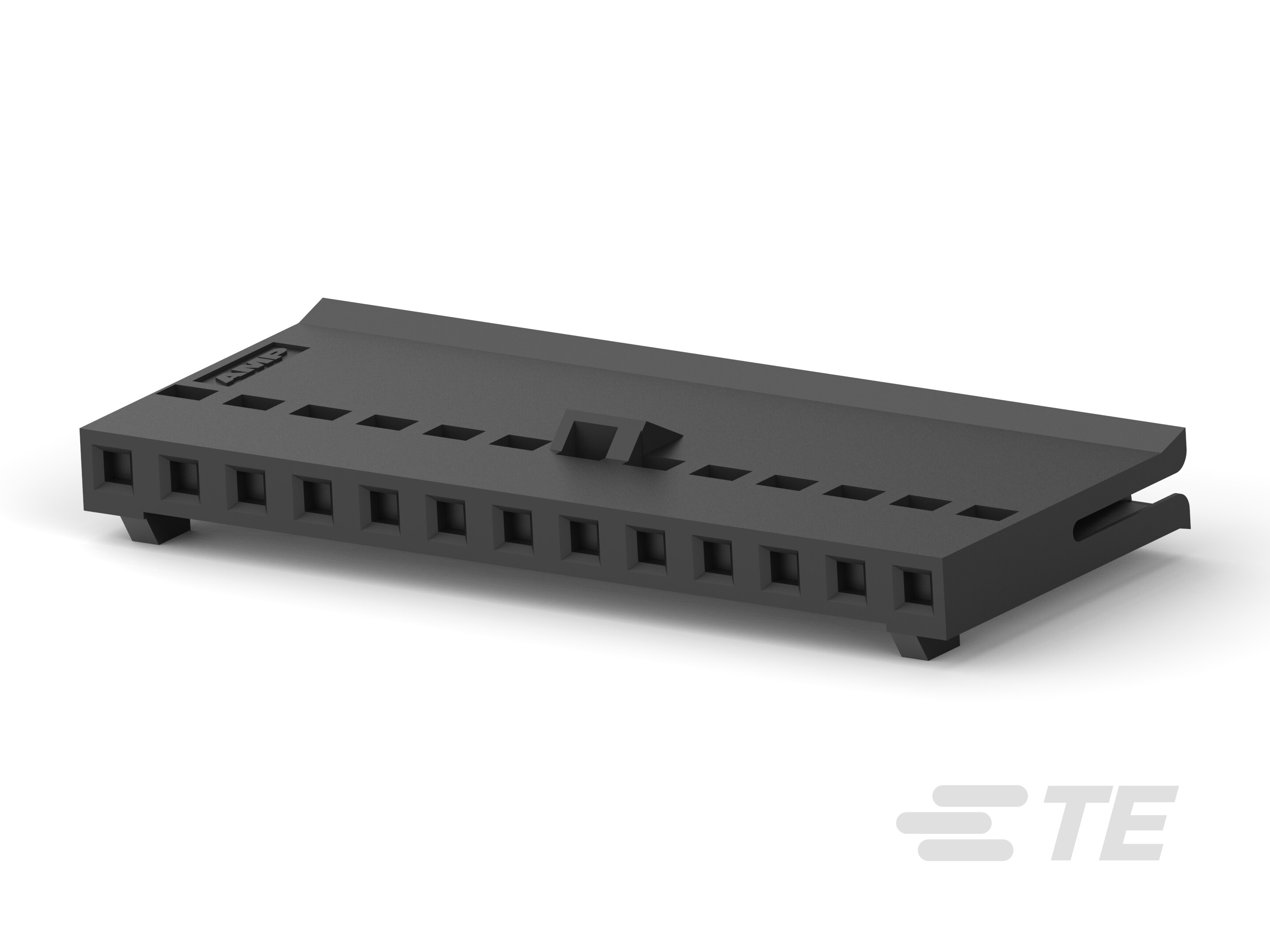 013 HOUSING FFC RCPT 100CL SR-1-487769-1