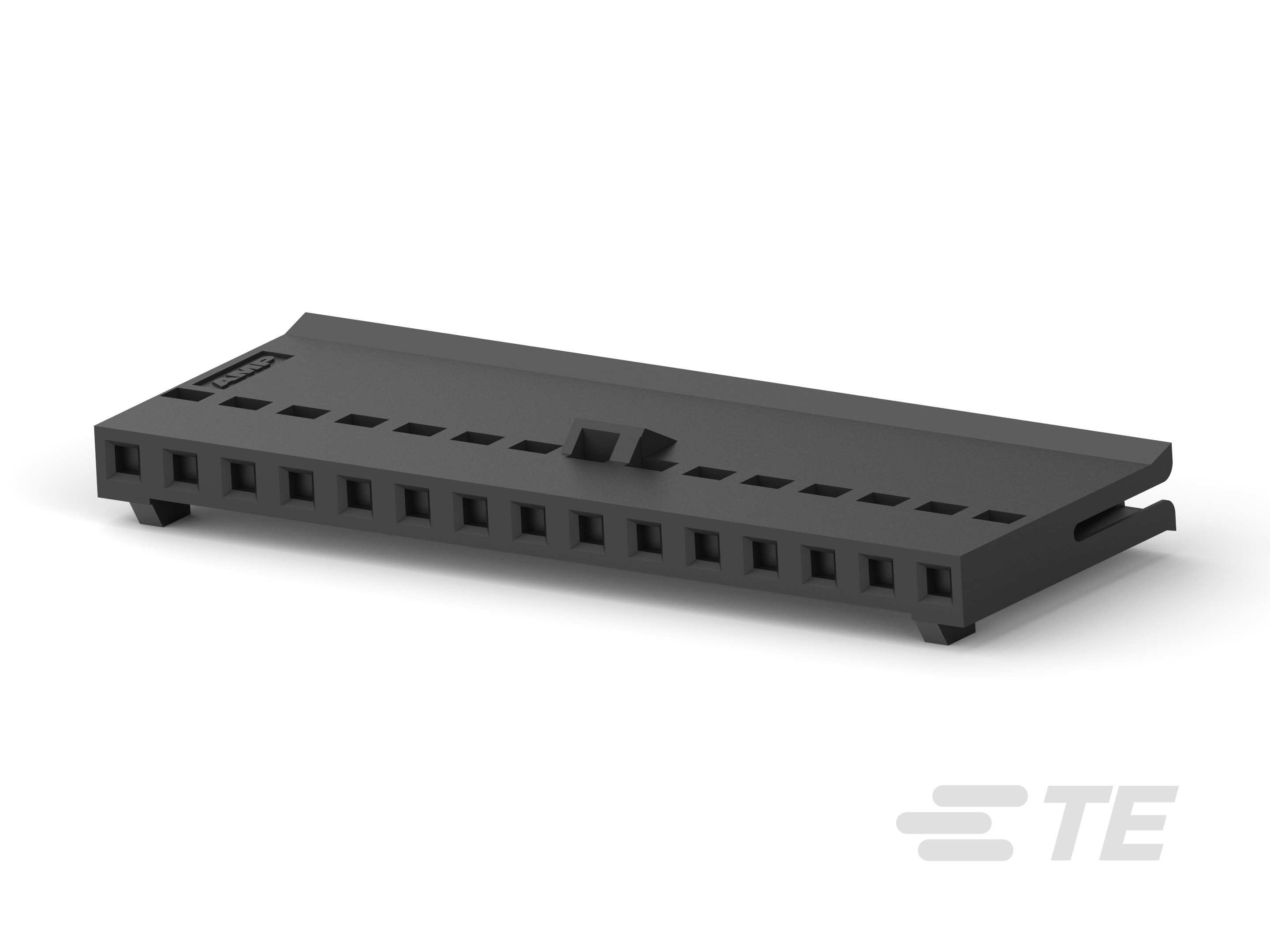 015 HOUSING FFC RCPT 100CL SR-1-487769-3