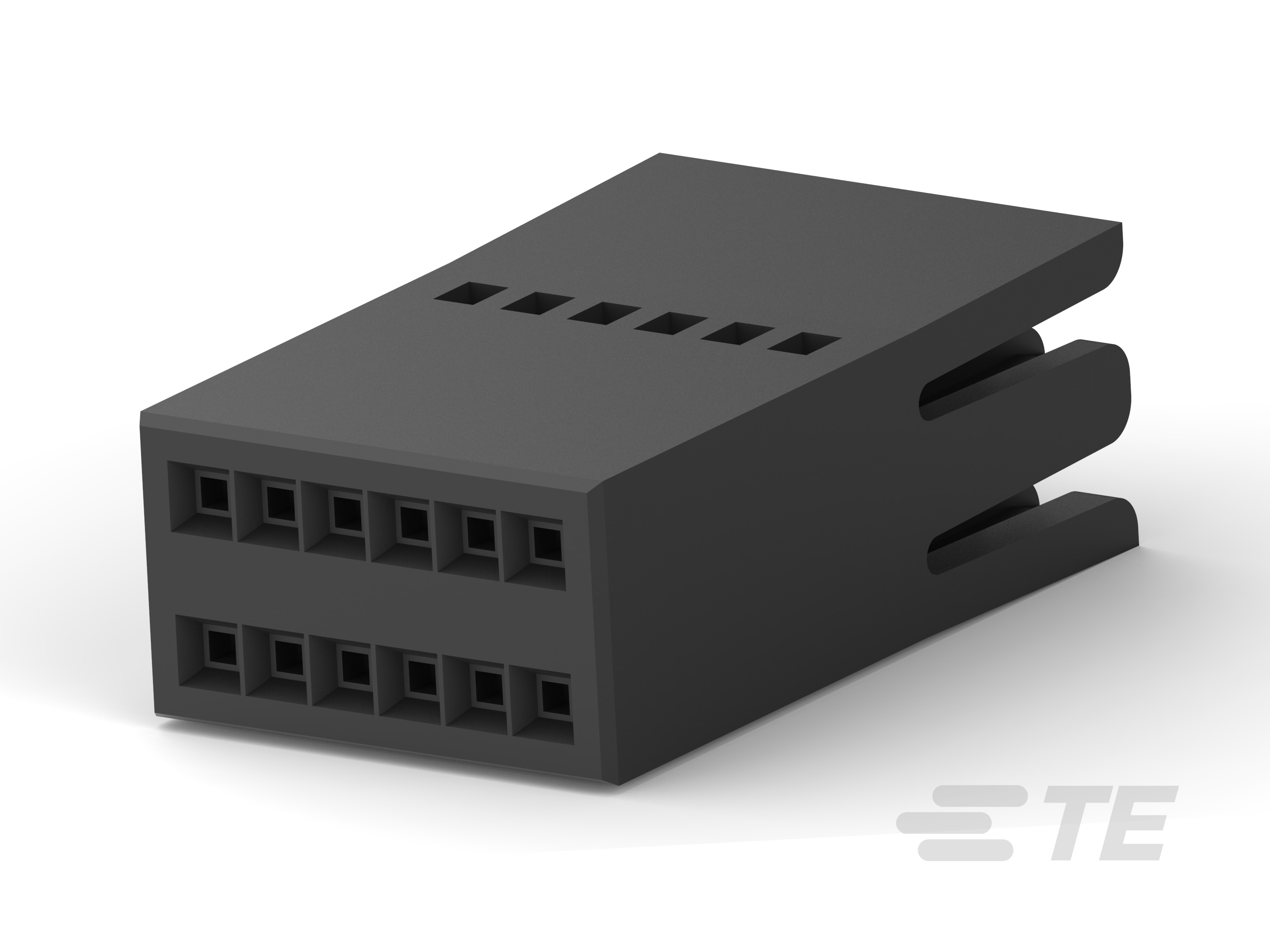 012 HOUSING FFC 50CL DR-1-487938-2
