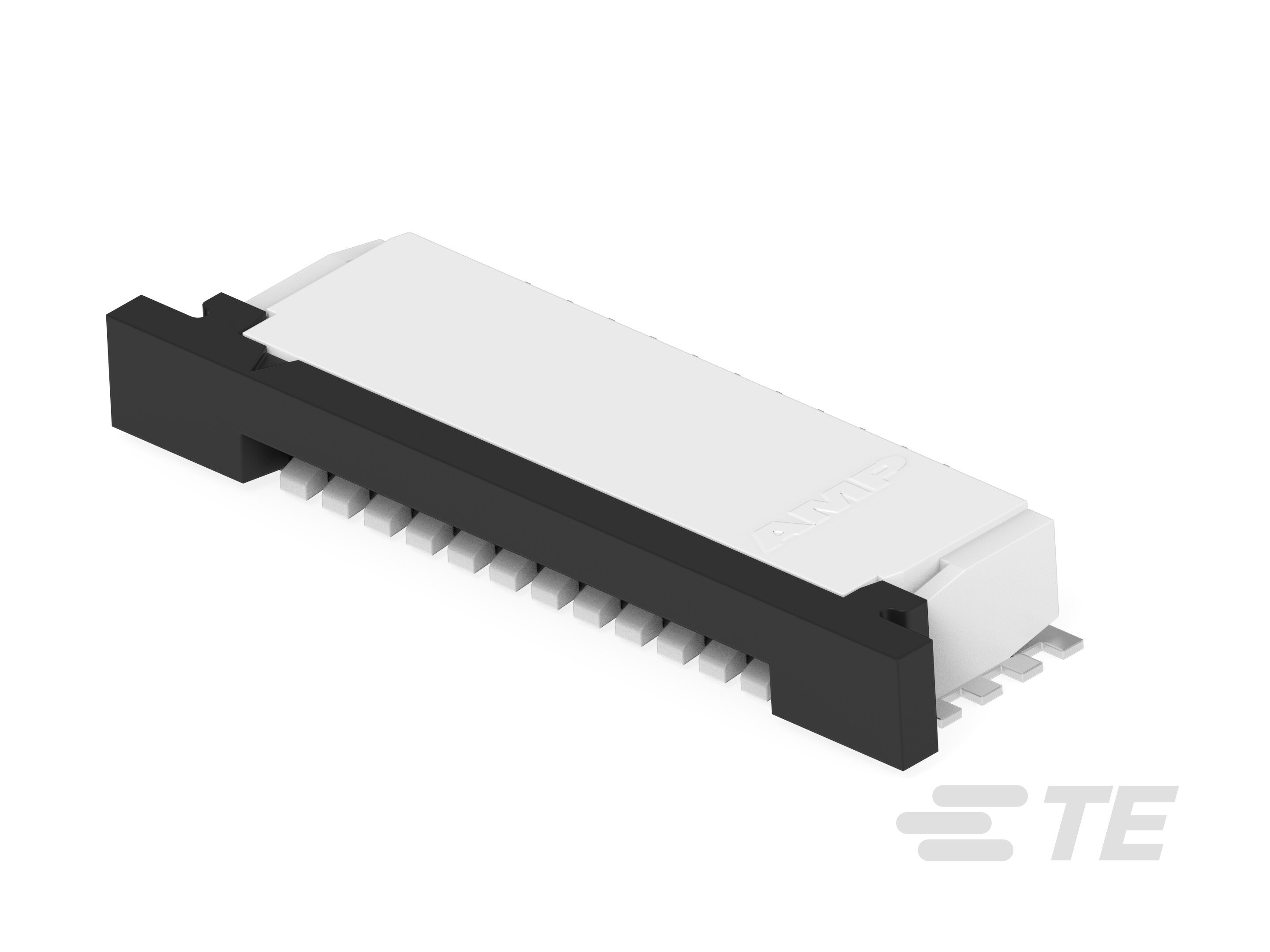 011 1MM FPC BTM HORZ-1-487952-1