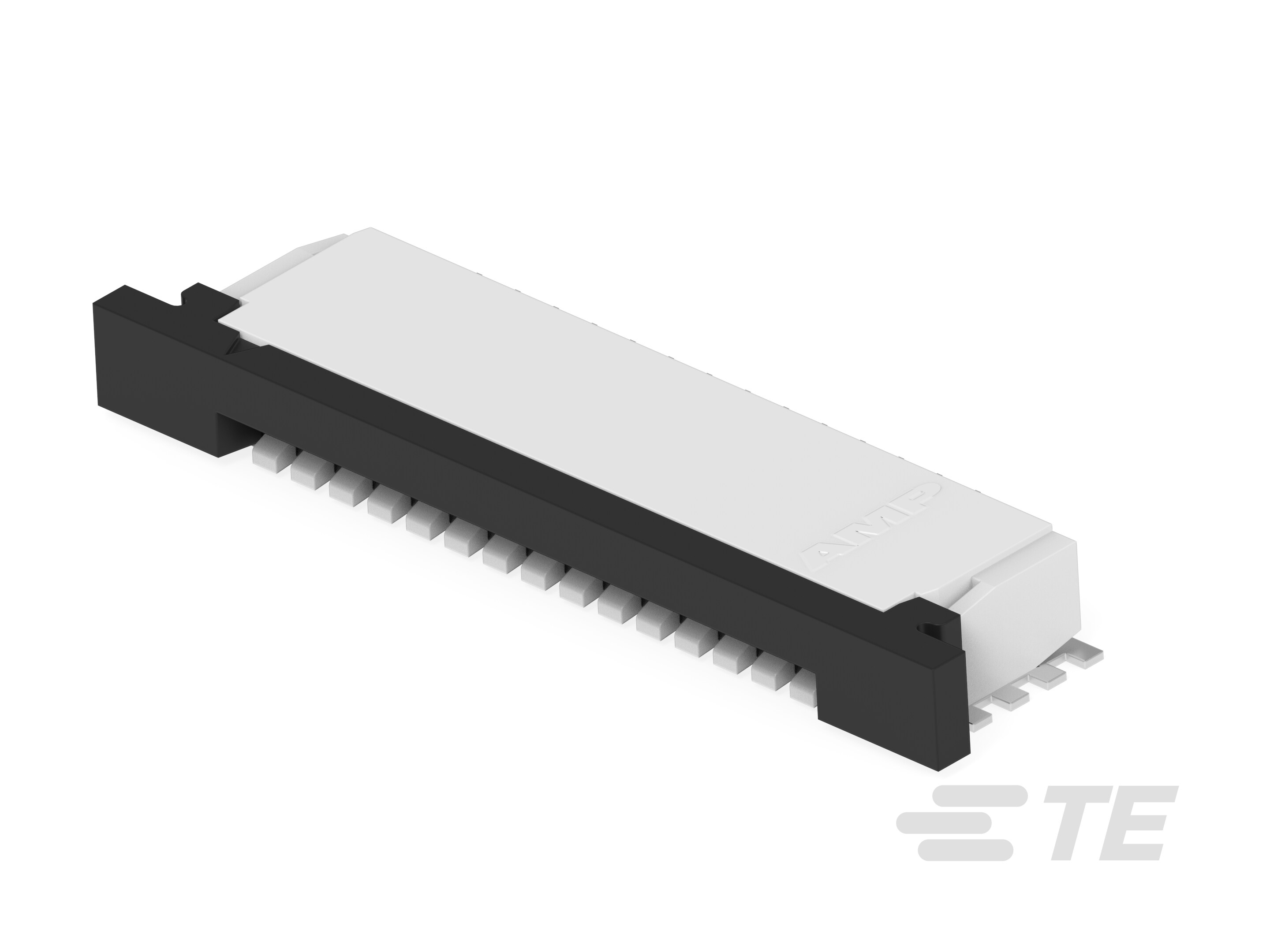 014 1MM FPC BTM HORZ-1-487952-4