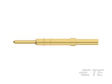 1488145-1 : RF Contacts | TE Connectivity