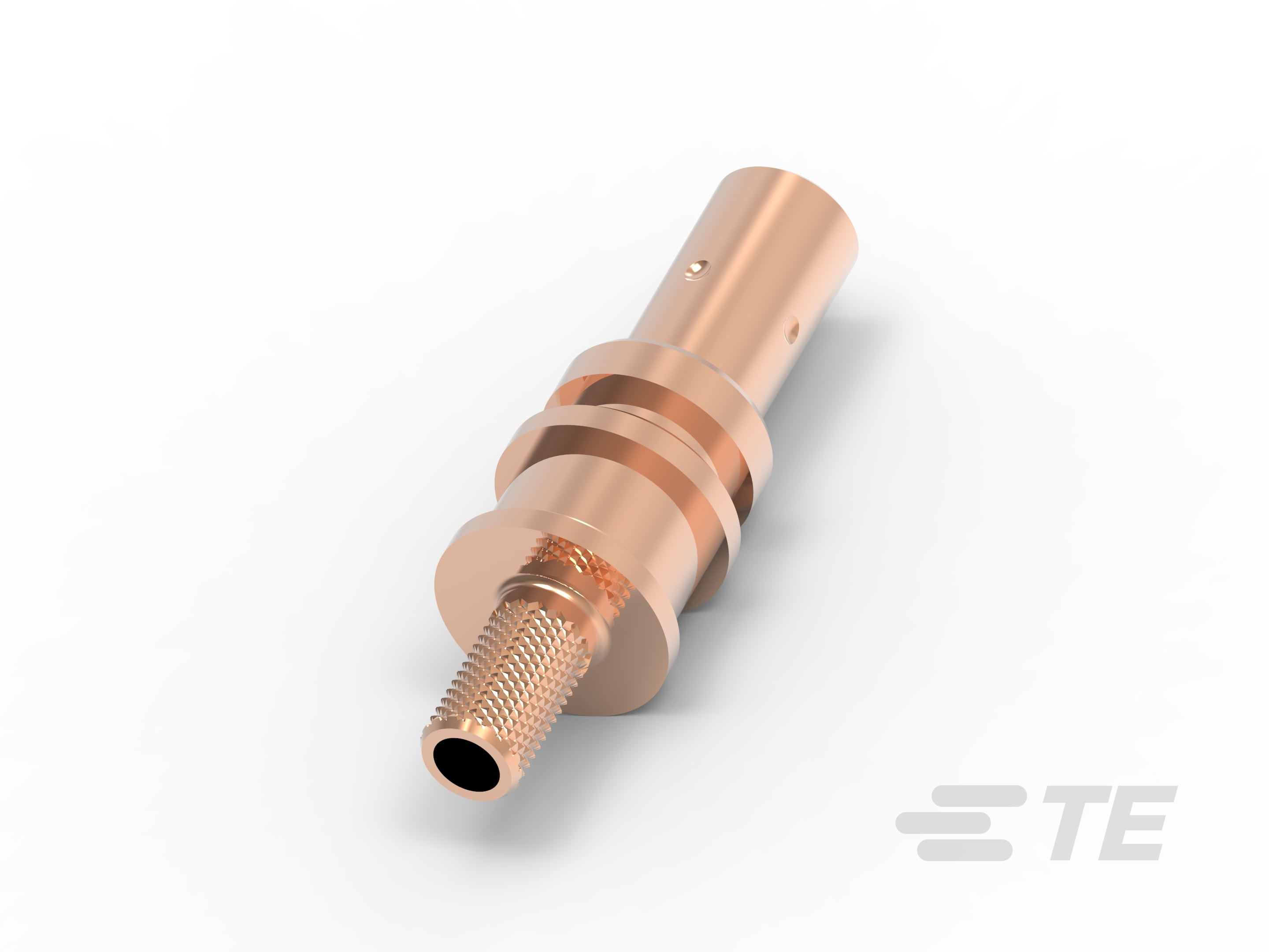 JACK SUBASSEMBLY,RG174,HF,FAKR-1488146-1