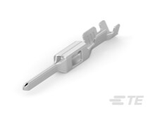 その他 K 人気カラーの 8-98348729-0 8983487290 Exhaust Brake Unit