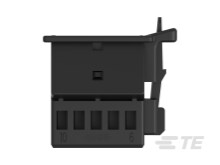 1488973-1 : MQS Automotive Housings | TE Connectivity