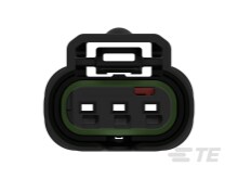 1488991-1 : MCON Automotive Housings | TE Connectivity