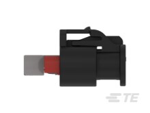 KAWASAKI ZX600 FRONT SUB HARNESS 26001-1854 ZX NINJA 600R
